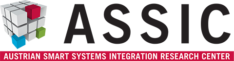 Logo ASSIC