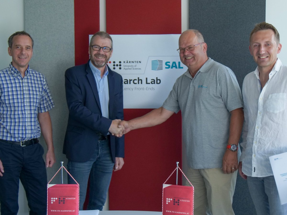 Details - Press | Silicon Austria Labs (SAL)